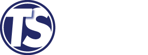 Torino Spazzole Industriali